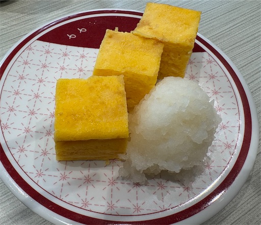 f:id:darucoro9216kun:20260129093645j:image