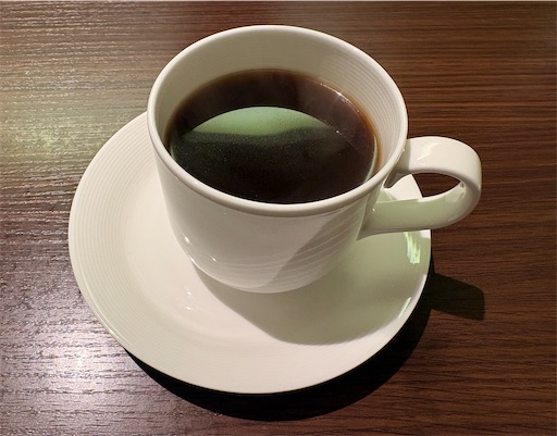 f:id:darucoro9216kun:20260203224138j:image f:id:darucoro9216kun:20260203224138j:image