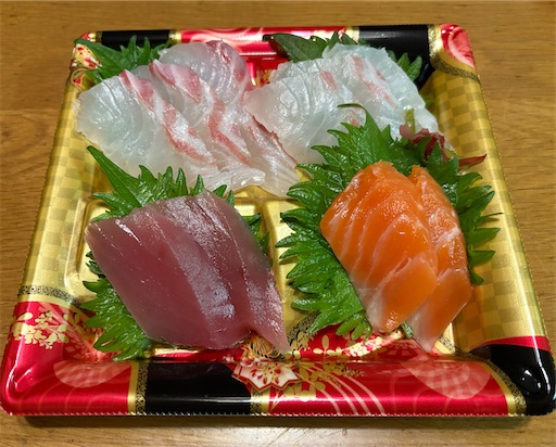 f:id:darucoro9216kun:20260208125751j:image f:id:darucoro9216kun:20260208125751j:image