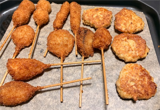 f:id:darucoro9216kun:20260224214328j:image