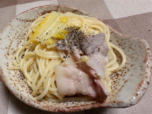 f:id:darucoro9216kun:20260311221957j:image