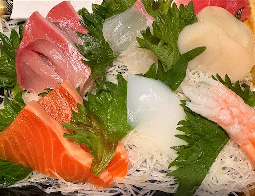f:id:darucoro9216kun:20260323222514j:image