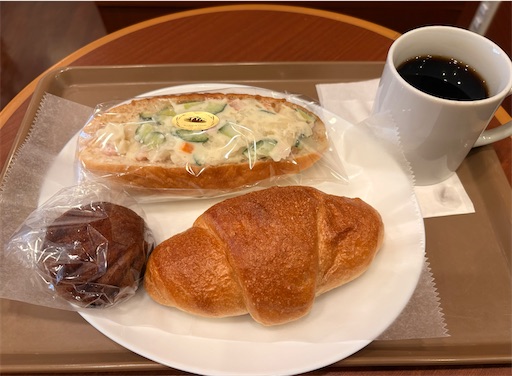 f:id:darucoro9216kun:20260327165914j:image