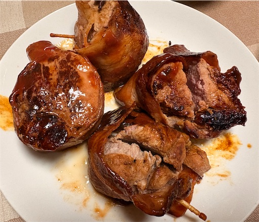 f:id:darucoro9216kun:20260415212017j:image