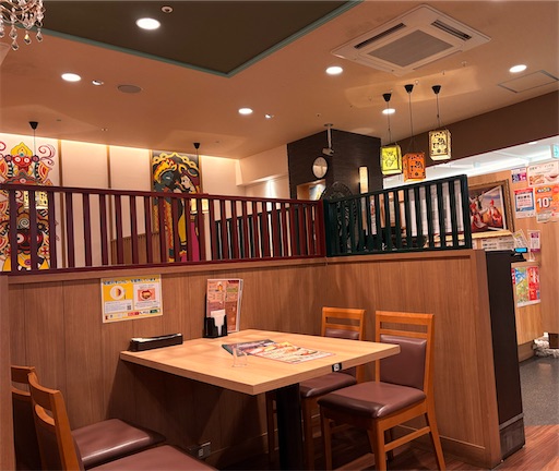 f:id:darucoro9216kun:20260427182649j:image