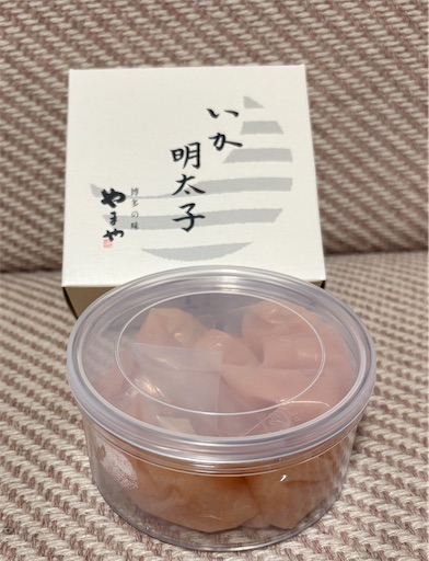 f:id:darucoro9216kun:20260430082209j:image