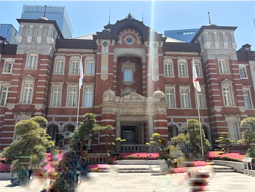 f:id:darucoro9216kun:20260510213840j:image