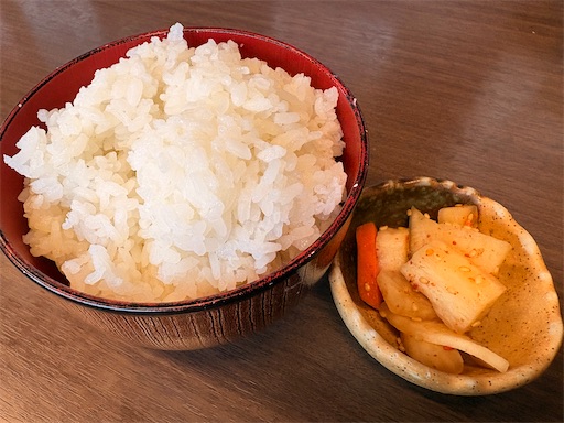 f:id:darucoro9216kun:20260609165000j:image