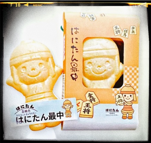 f:id:darucoro9216kun:20260615154911j:image