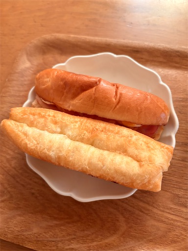 f:id:darucoro9216kun:20260619150505j:image