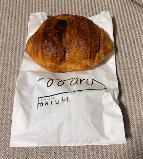 f:id:darucoro9216kun:20260621204529j:image f:id:darucoro9216kun:20260621204529j:image