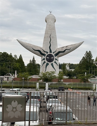 f:id:darucoro9216kun:20260706130428j:image