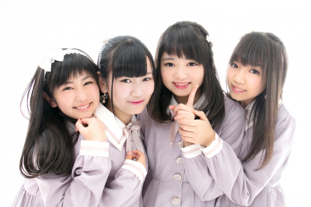 f:id:darudaru8:20180614212324j:plain