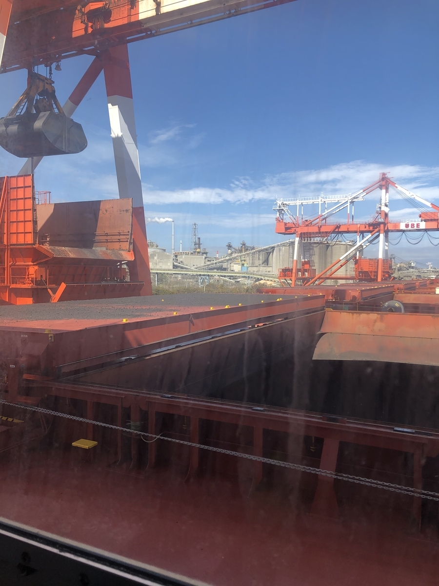 f:id:darudaruma88:20210304104827j:plain