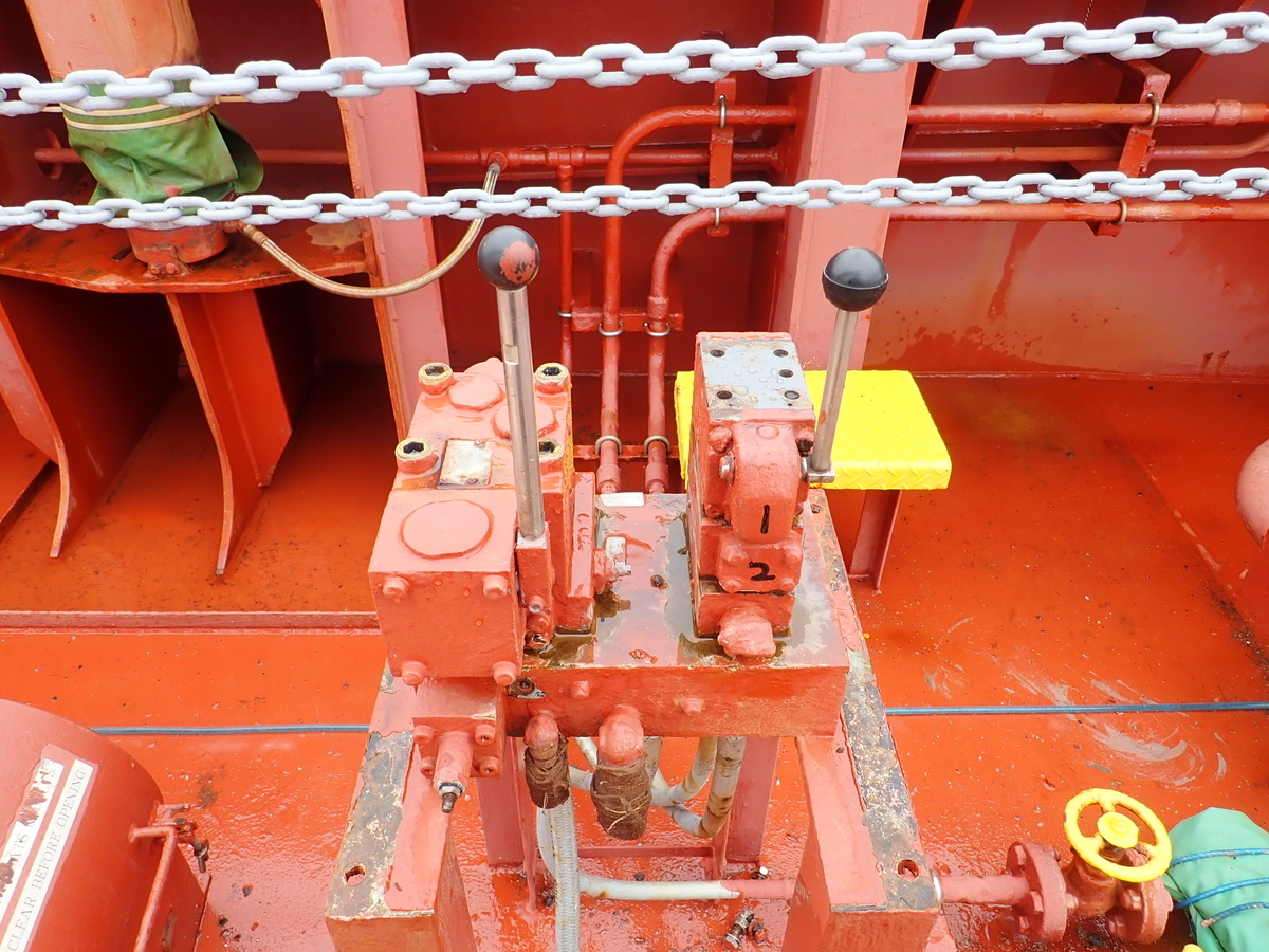 f:id:darudaruma88:20210304115505j:plain