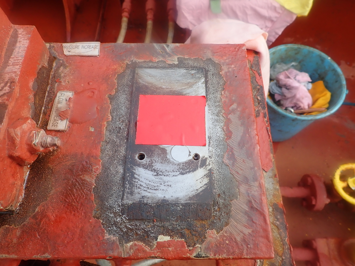 f:id:darudaruma88:20210304124742j:plain