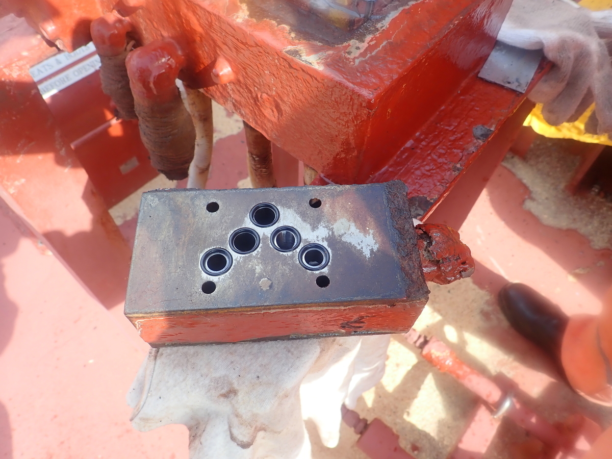 f:id:darudaruma88:20210304130841j:plain