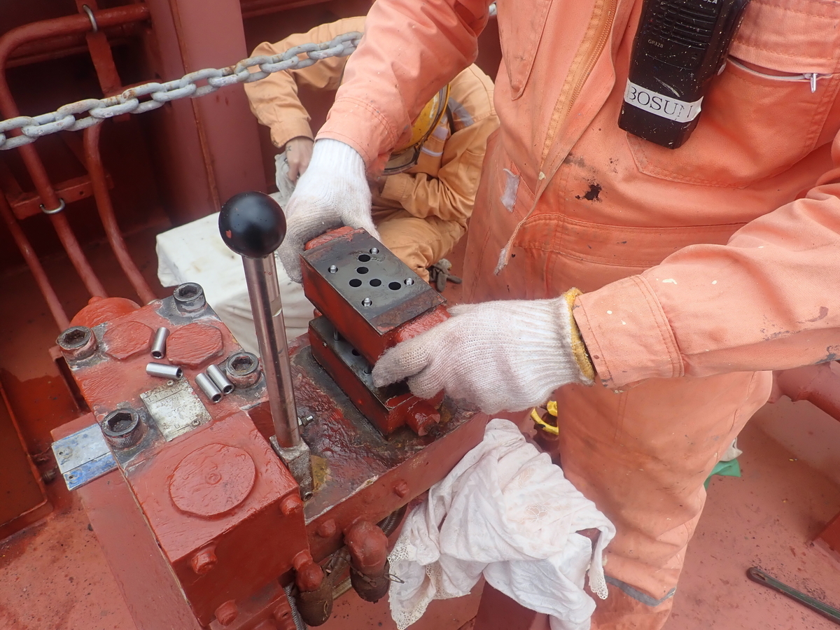 f:id:darudaruma88:20210304131741j:plain