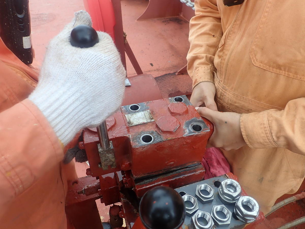 f:id:darudaruma88:20210304131955j:plain