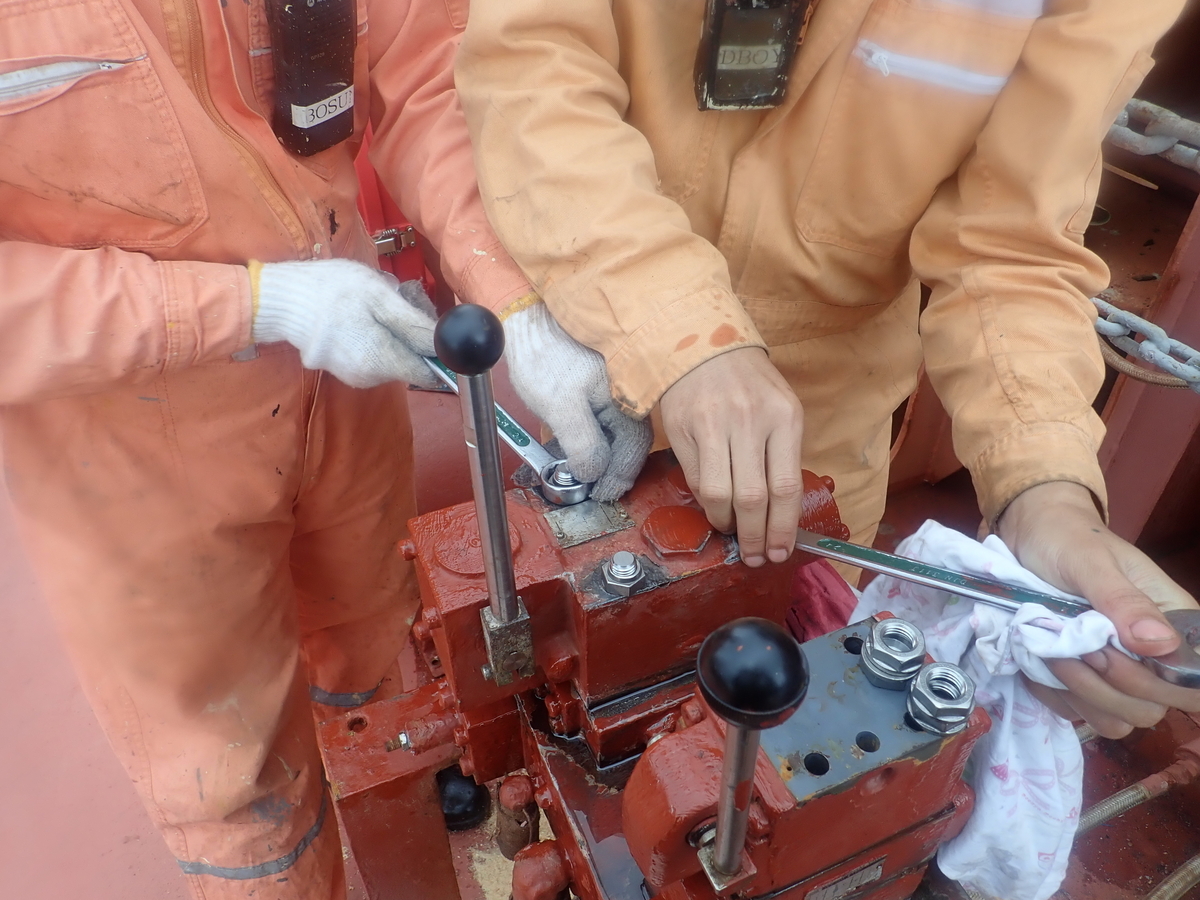 f:id:darudaruma88:20210304132305j:plain