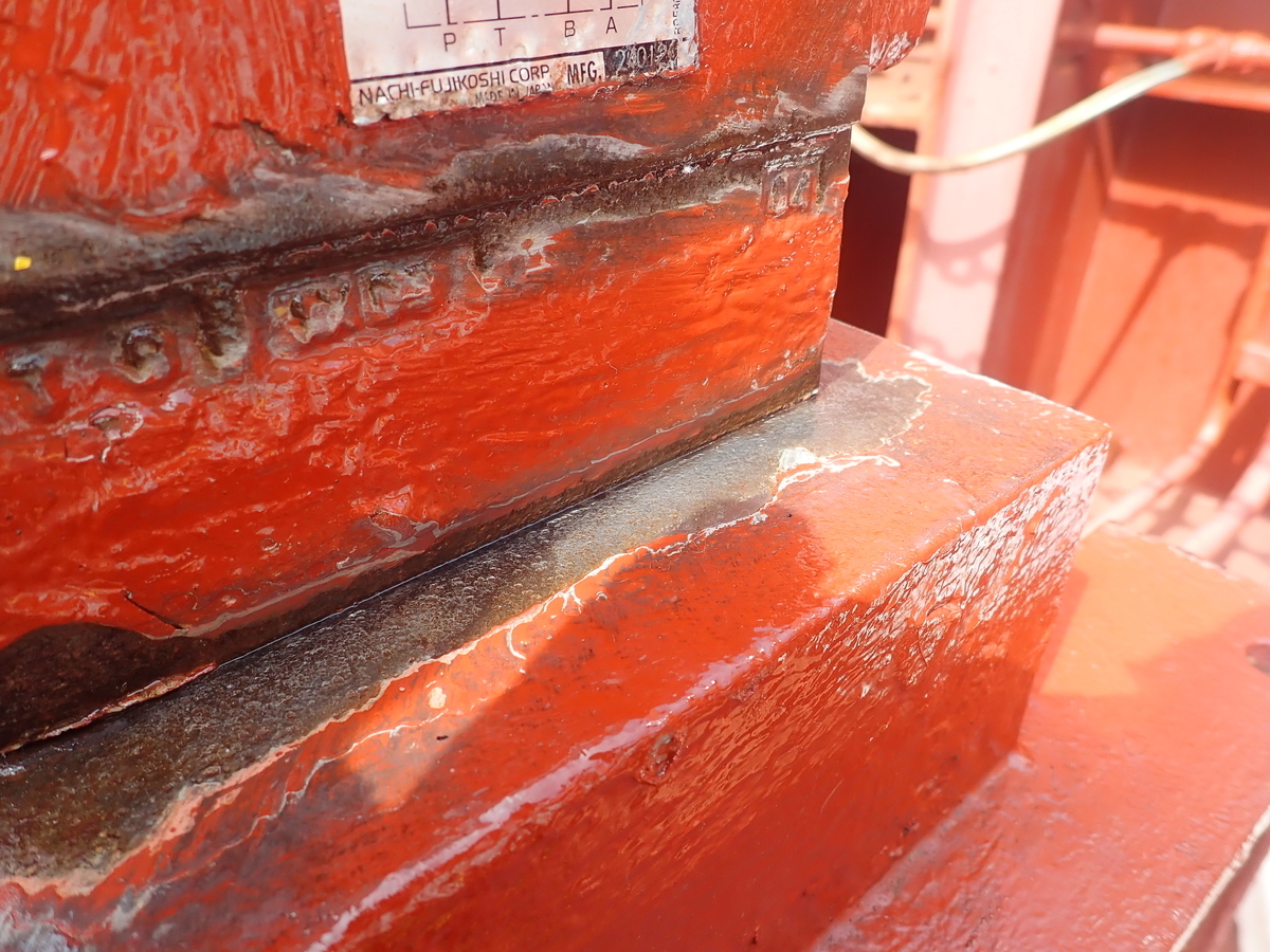 f:id:darudaruma88:20210304132738j:plain