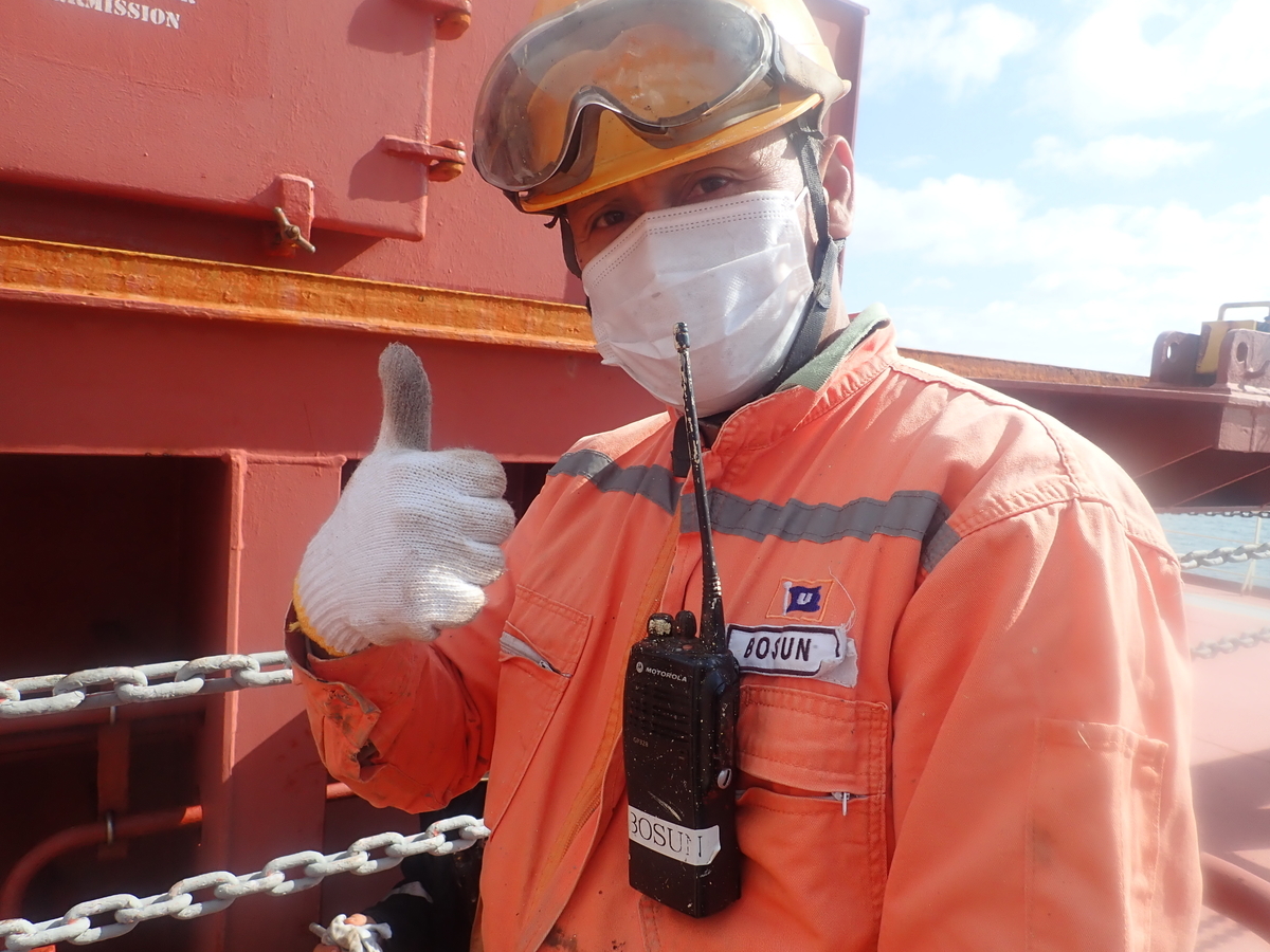 f:id:darudaruma88:20210304132938j:plain