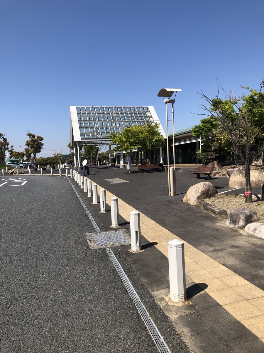 f:id:darudaruma88:20210420132806j:plain