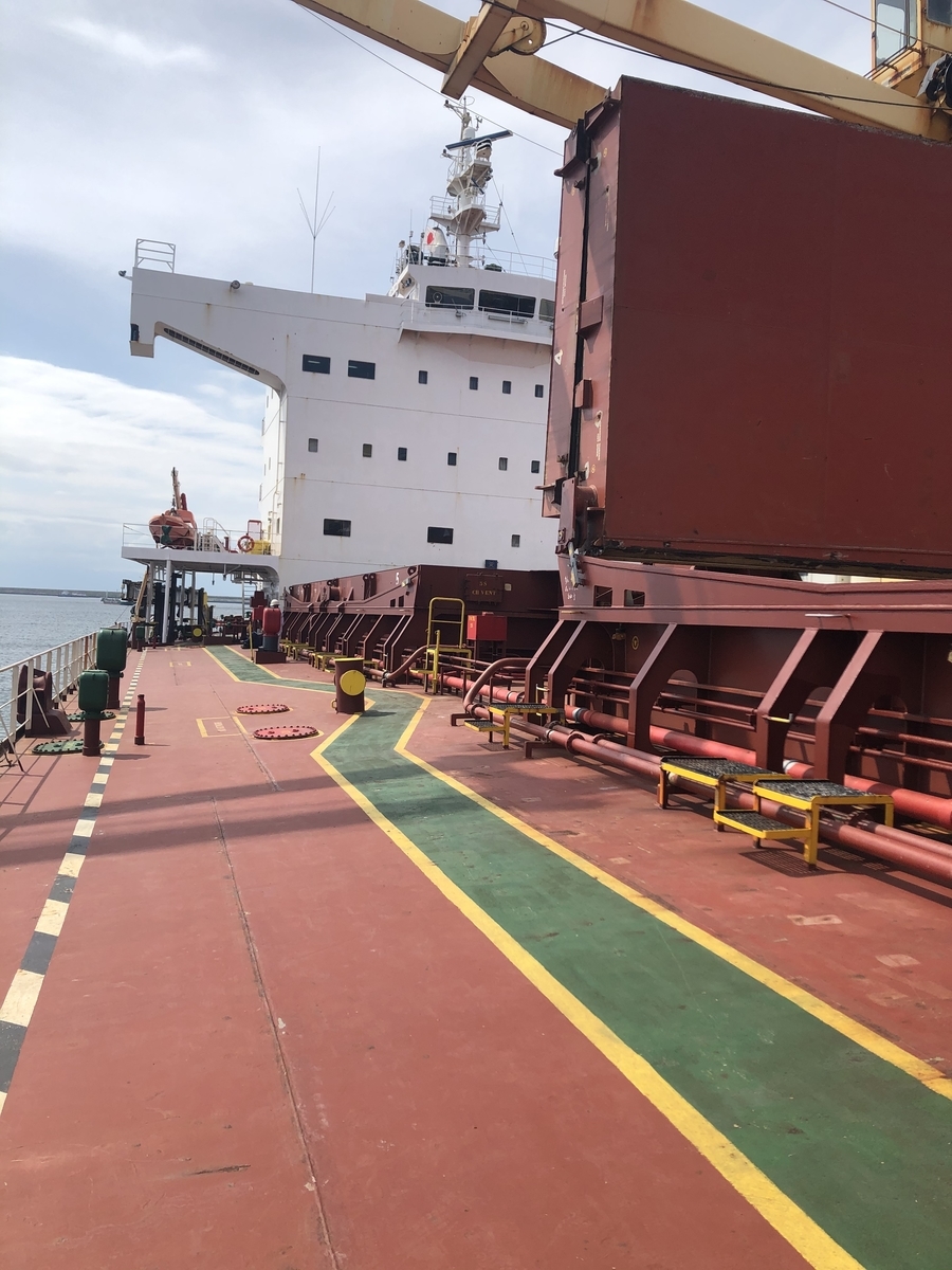 f:id:darudaruma88:20210420134653j:plain