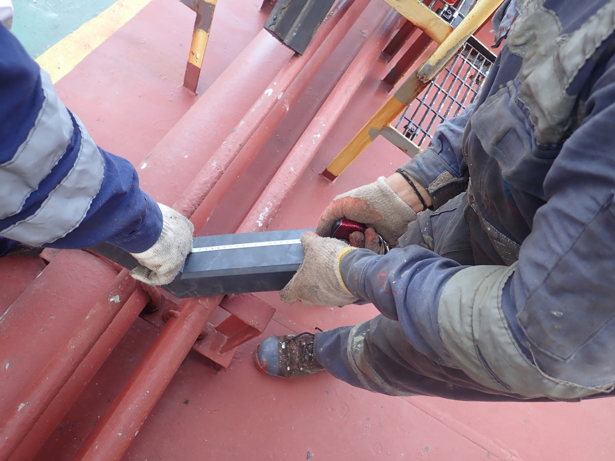 f:id:darudaruma88:20210420135803j:plain