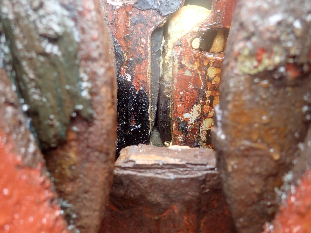 f:id:darudaruma88:20210420140227j:plain