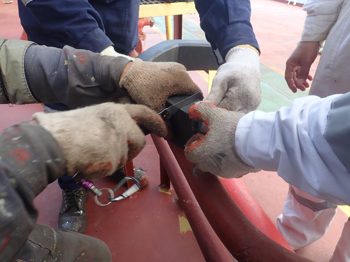 f:id:darudaruma88:20210420141628j:plain