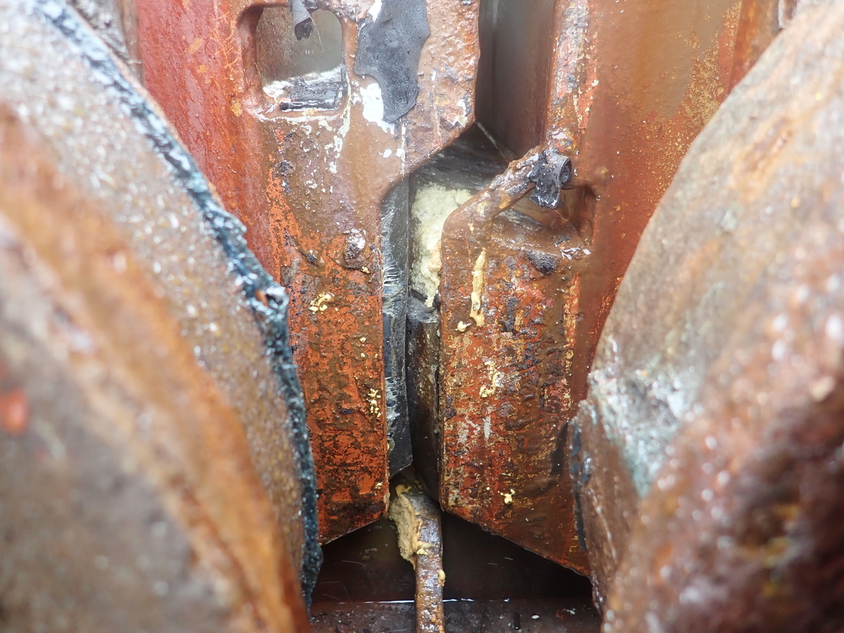 f:id:darudaruma88:20210420142016j:plain