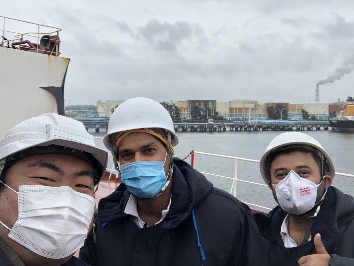 f:id:darudaruma88:20210420142523j:plain