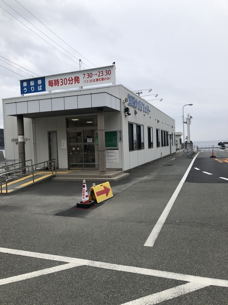 f:id:darudaruma88:20211012092535j:plain