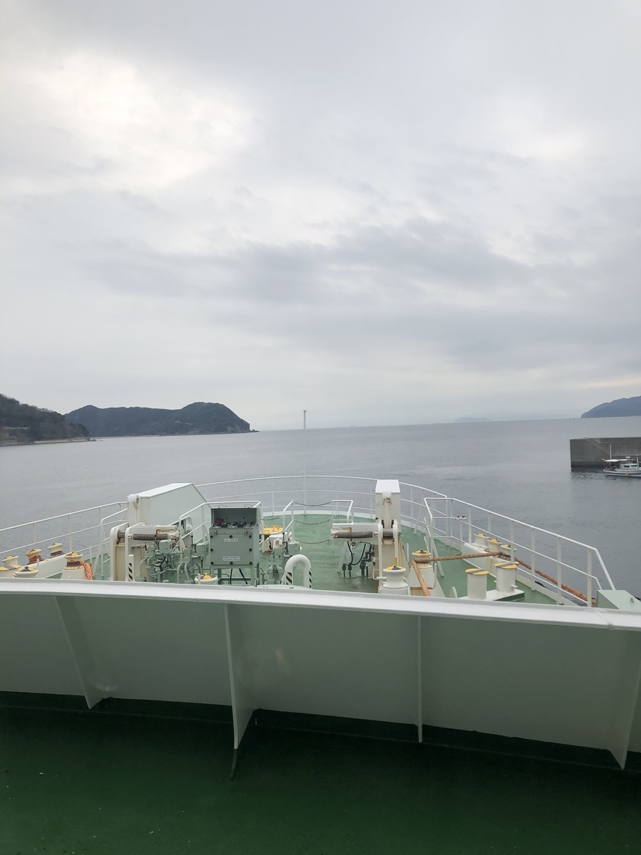 f:id:darudaruma88:20211012093548j:plain