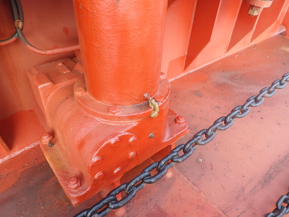 f:id:darudaruma88:20211012100441j:plain