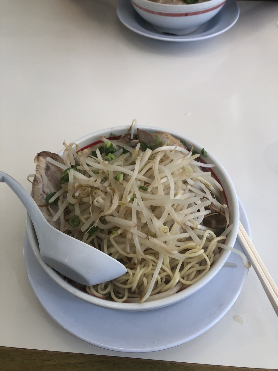 f:id:darudaruma88:20211012102050j:plain