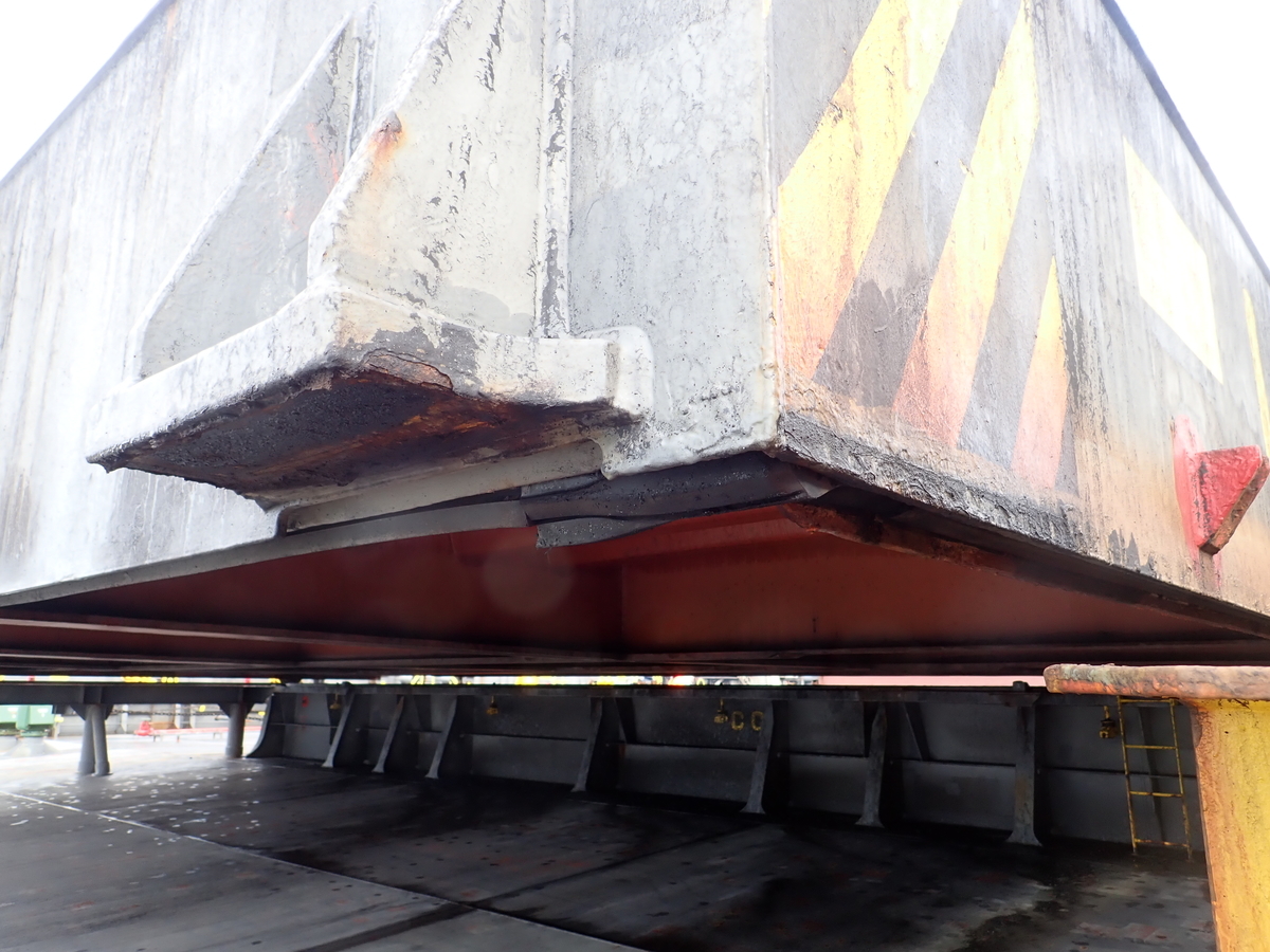 f:id:darudaruma88:20220117132304j:plain