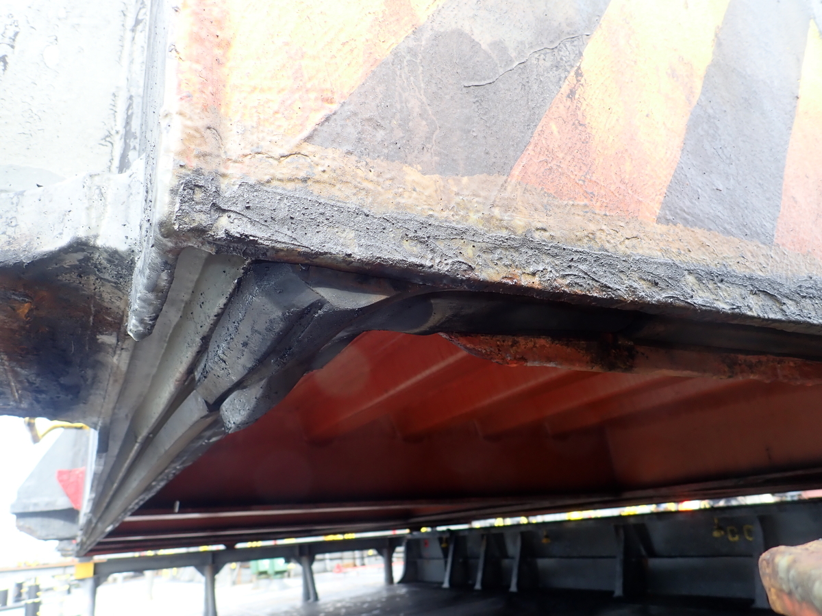 f:id:darudaruma88:20220117132557j:plain