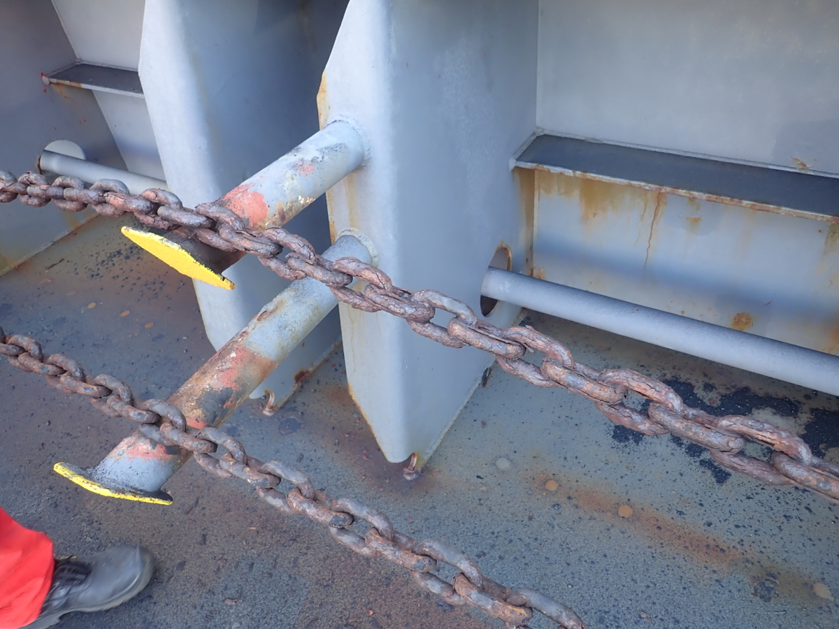 f:id:darudaruma88:20220117135956j:plain