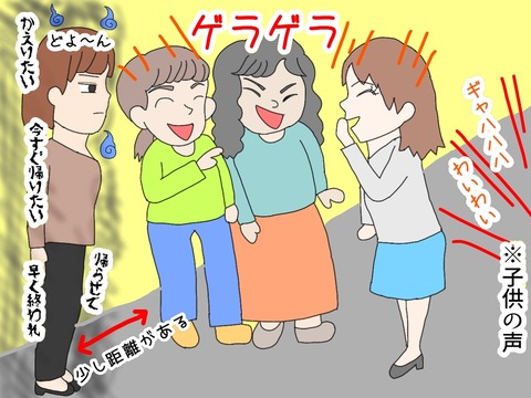 無題57