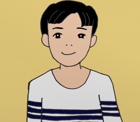 無題29