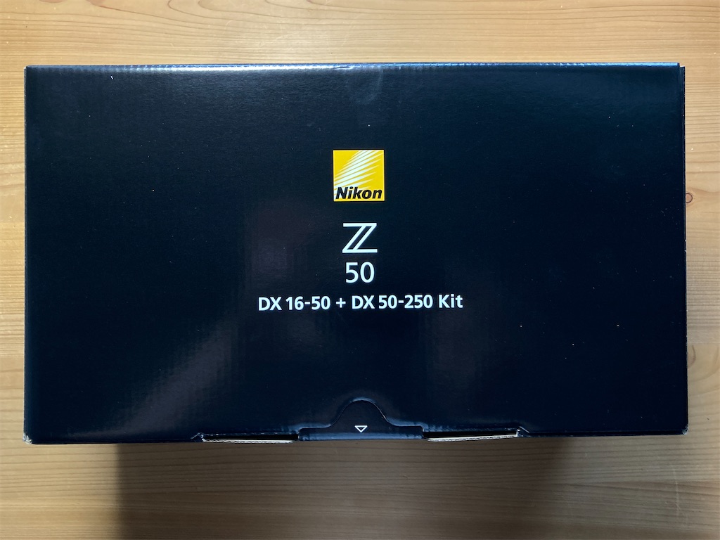 f:id:daruma-373:20220429210409j:image f:id:daruma-373:20220429210409j:image