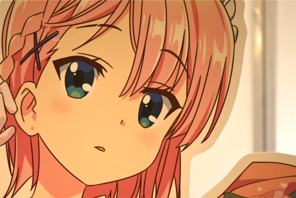 f:id:daruma-373:20230115202635j:image f:id:daruma-373:20230115202635j:image