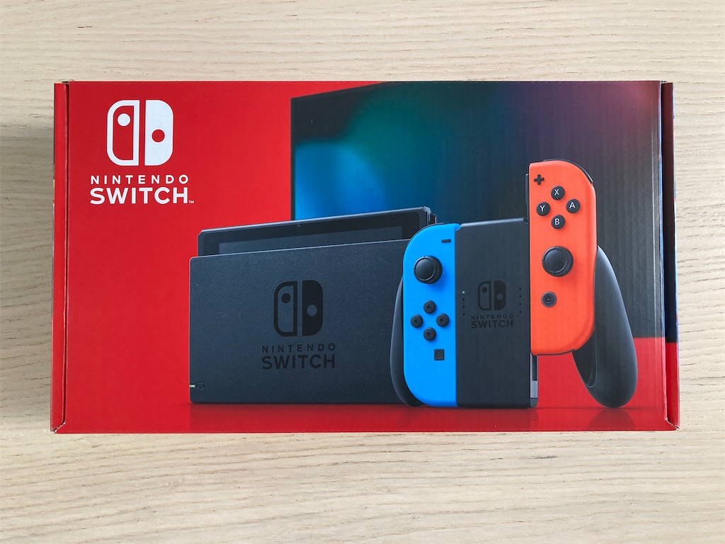 f:id:daruma-373:20230115202638j:image f:id:daruma-373:20230115202638j:image