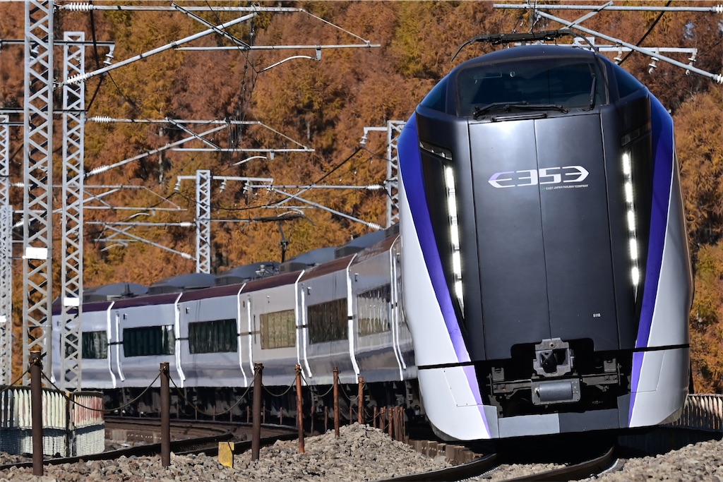 f:id:daruma-373:20230115222045j:image f:id:daruma-373:20230115222045j:image