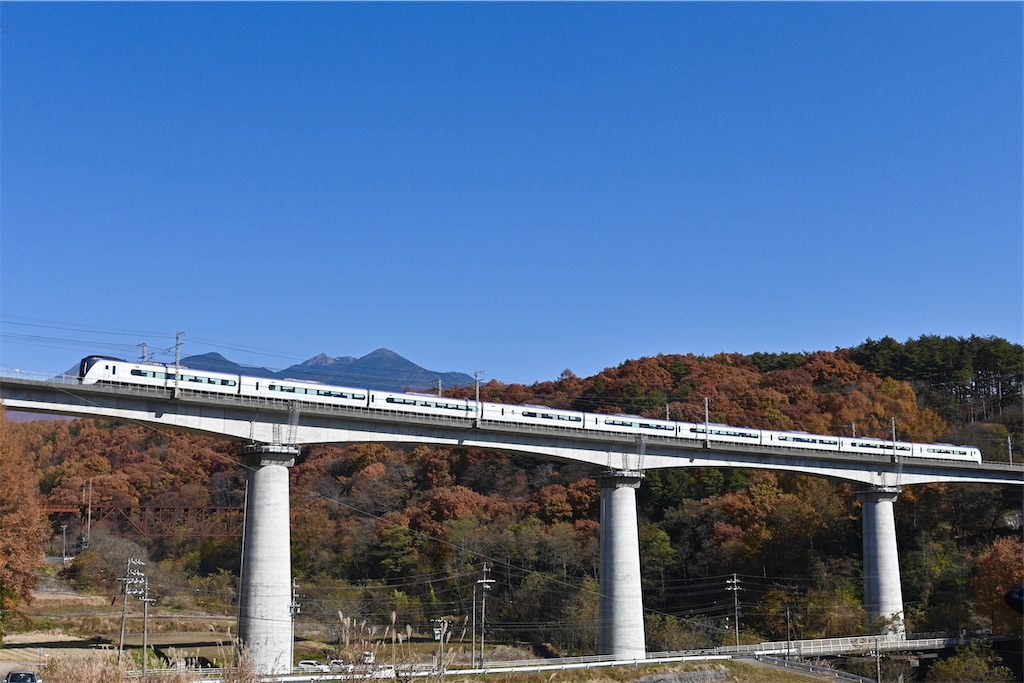 f:id:daruma-373:20230115222049j:image f:id:daruma-373:20230115222049j:image