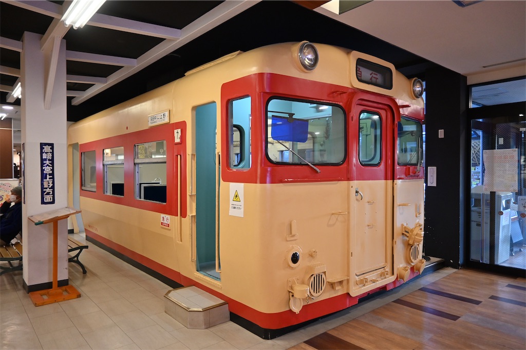 f:id:daruma-373:20230201202139j:image f:id:daruma-373:20230201202139j:image