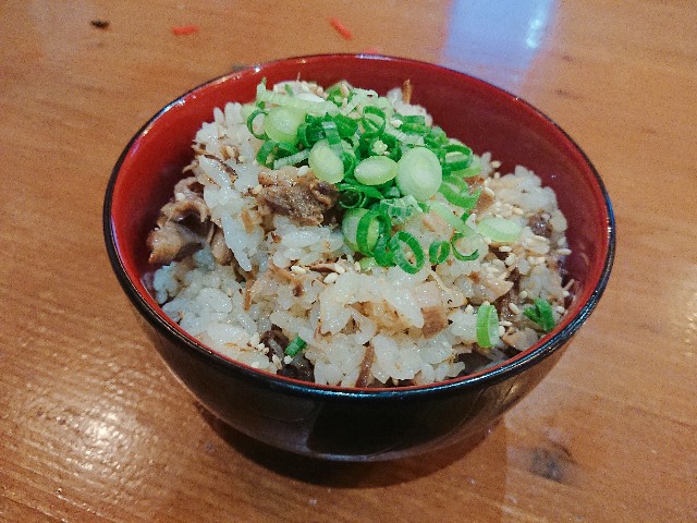 f:id:daruma-taishi:20191009180246j:image