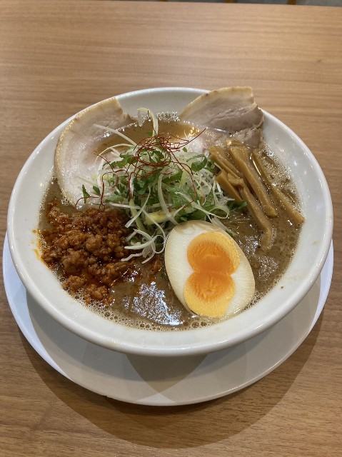 f:id:daruma-taishi:20240111234128j:image